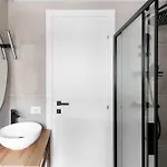 Apartment Noh Vatican *